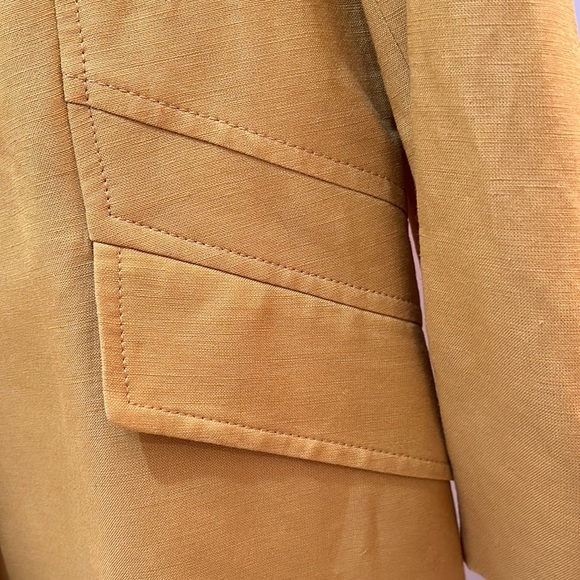 Kasper blazer - Picture 3 of 3